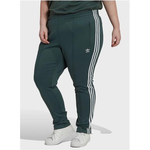 adidas superstars w femme original adidas superstars w femme original